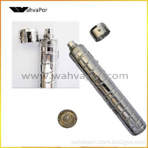 vamo v3 vv mod, variable voltage3.0 -- 6.0V ,e cigarette